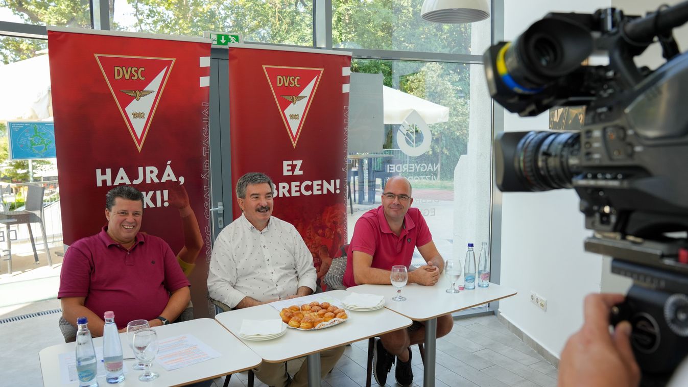 Közel húsz településről indulnak ingyenes buszjáratok a Loki meccseire!