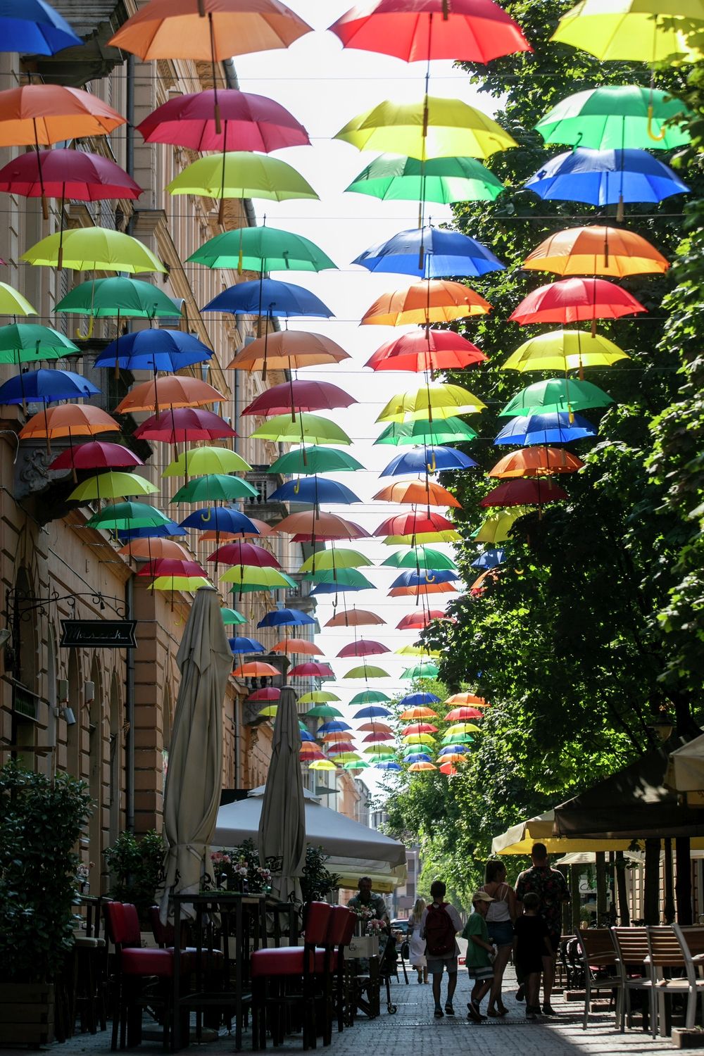 hosszú hétvége Debrecen haon