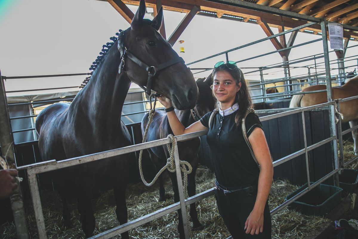 Farmer Expo, debrecen, kiállítás