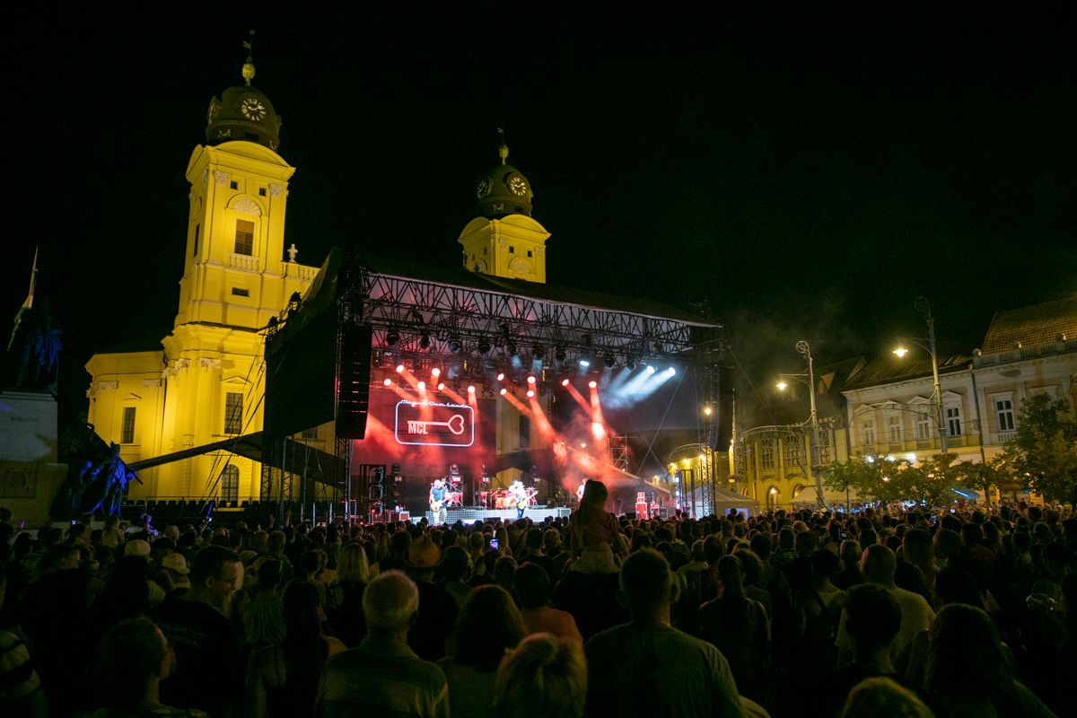 debrecen karneváli hét