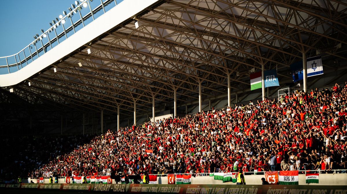 Nagyerdei Stadion