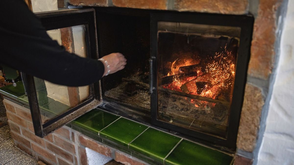 Fűtési támogatásra lehet pályázni Hajdúhadházon