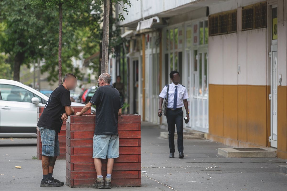 víztorony utca, debrecen, dobozi lakótelep, fényes udvar, dobozi kert, debreceni polgármesteri hivatal