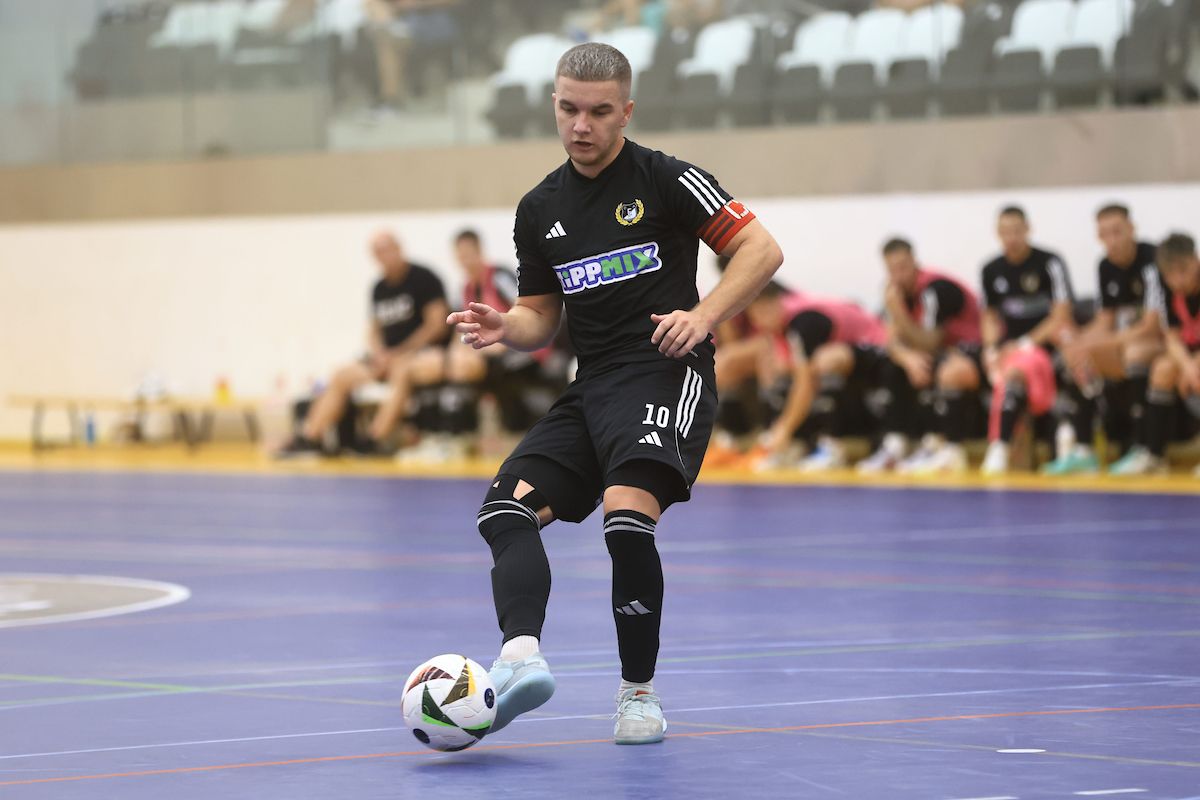 deac futsal, deac, újpest, futsal, desok, deac-újpest