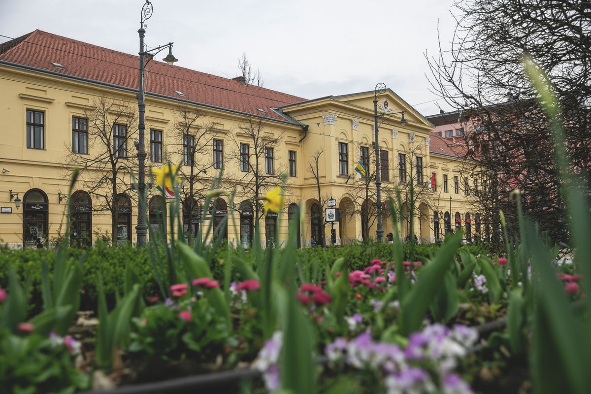 Fontos adózási határidőre hívta fel a figyelmet polgármesteri hivatal