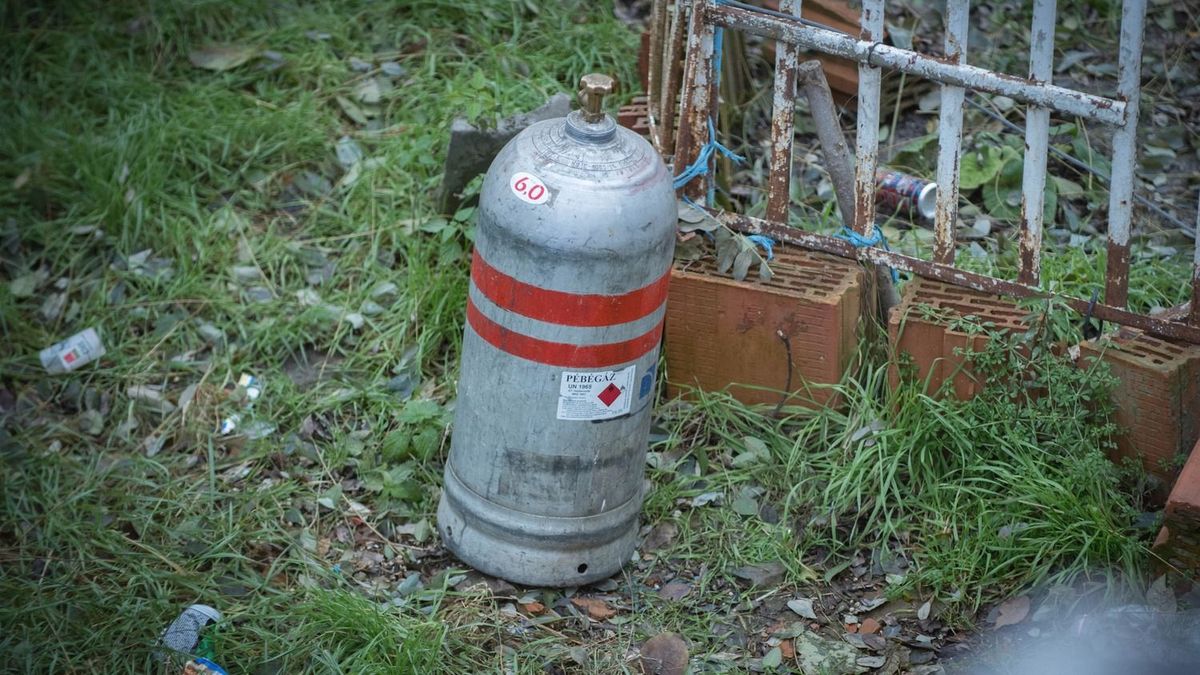 Tűzhöz és balesetekhez is riasztották vármegyei tűzoltókat pénteken