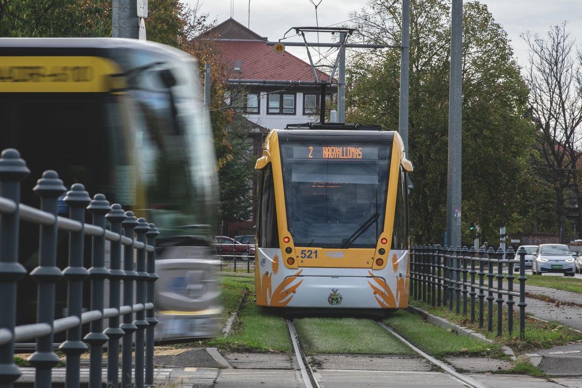 Már megint csalók próbálnak visszaélni a DKV nevével