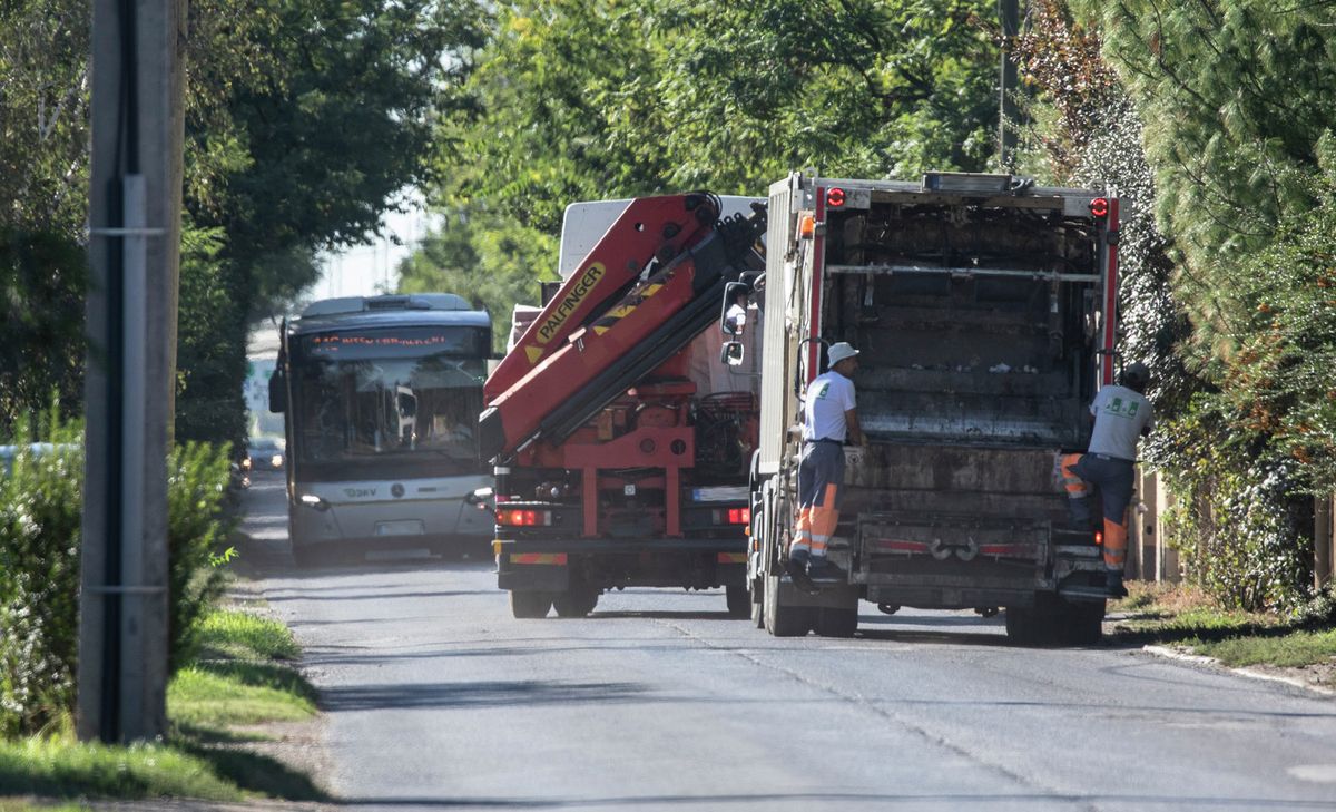 debreceni határ út, autópálya-felhajtó, 4-es főút, m35-ös autópálya