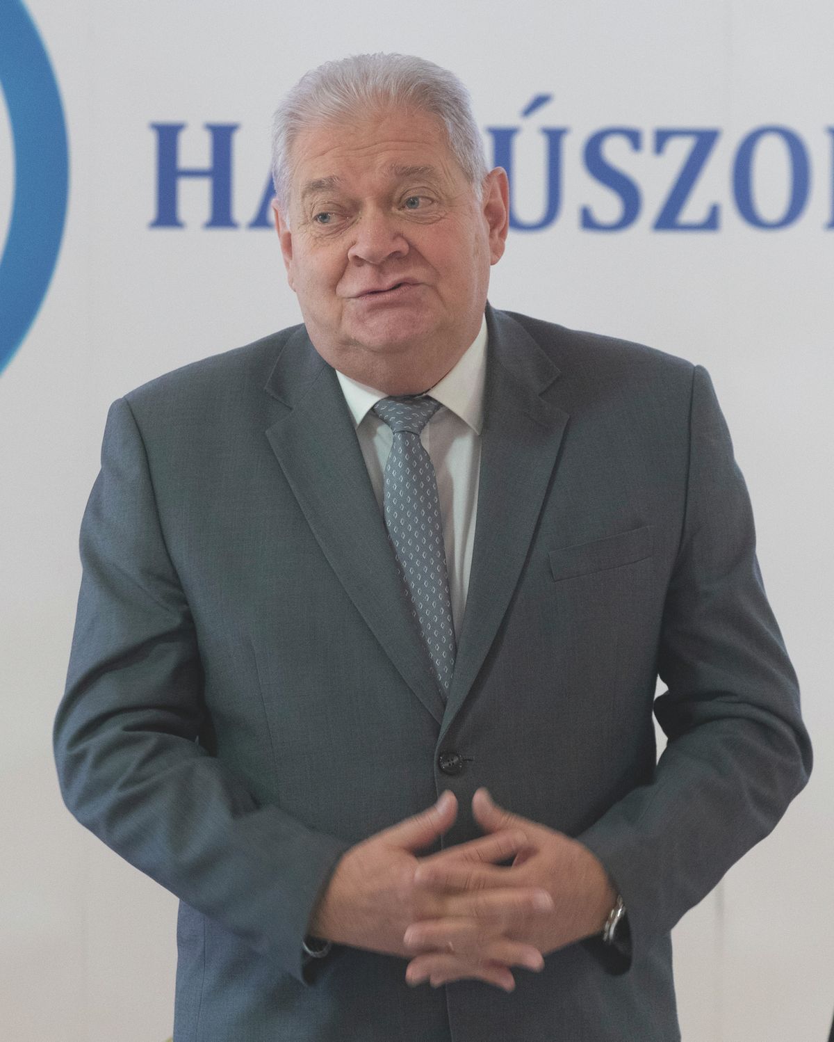 hungarospa hajdúszoboszló, vendégéjszaka, gyógyvíz