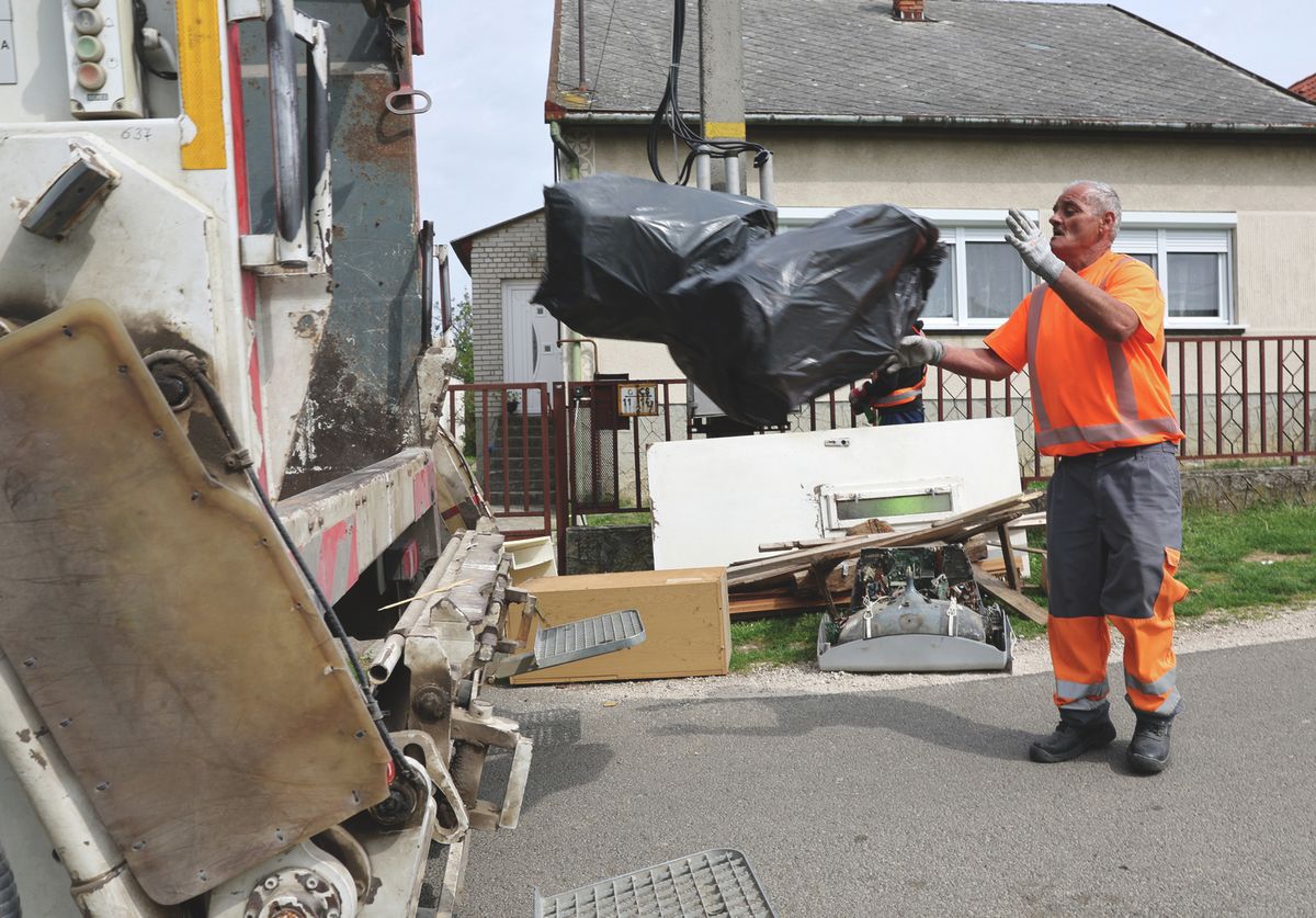 LANG85któber 12-én lesz az őszi lomtalanítás Hajdúszováton04