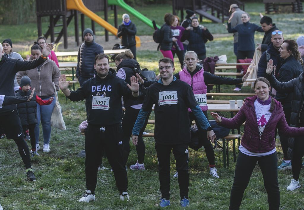 CM20241020_I.Globus-Mozaik Med Futónap_Vekeri-tó_HAON (11)