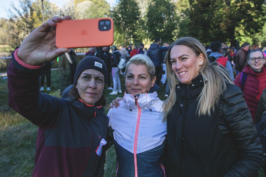 CM20241020_I.Globus-Mozaik Med Futónap_Vekeri-tó_HAON (1)