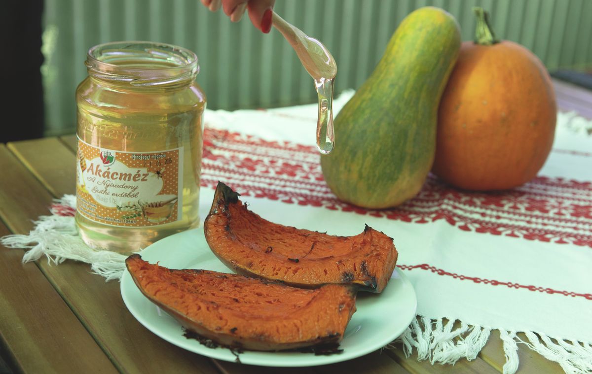 sütőtökös recept, sütőtök, halloween, hajdúszoboszló, debrecen, haon