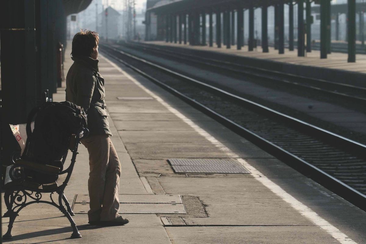 Több debreceni vonat közlekedése is megváltozik szerdától