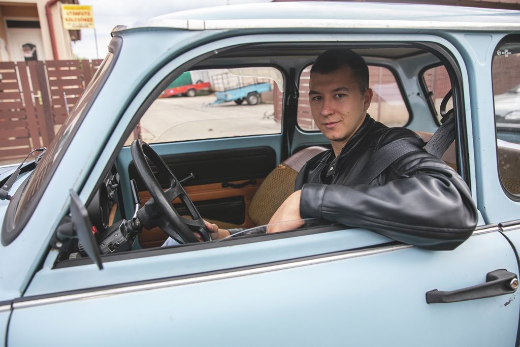 CM20240930_Pinczés Szabolcs_veterán motor_trabant_HAON (18)