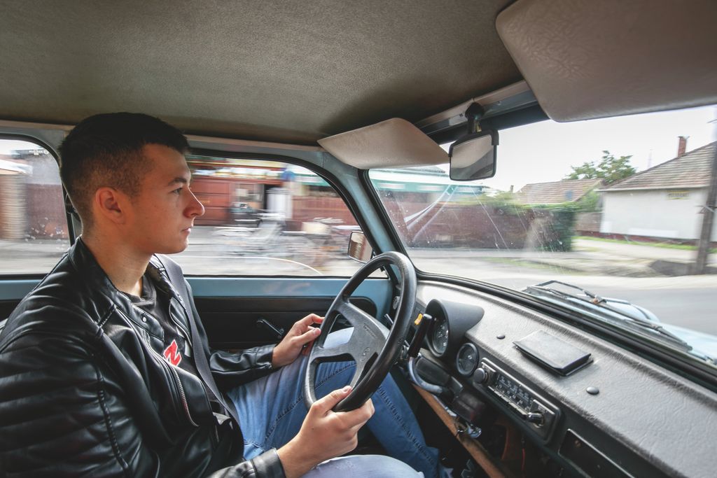 CM20240930_Pinczés Szabolcs_veterán motor_trabant_HAON (12)