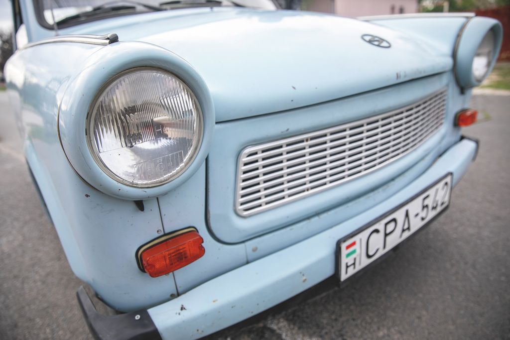 CM20240930_Pinczés Szabolcs_veterán motor_trabant_HAON (20)