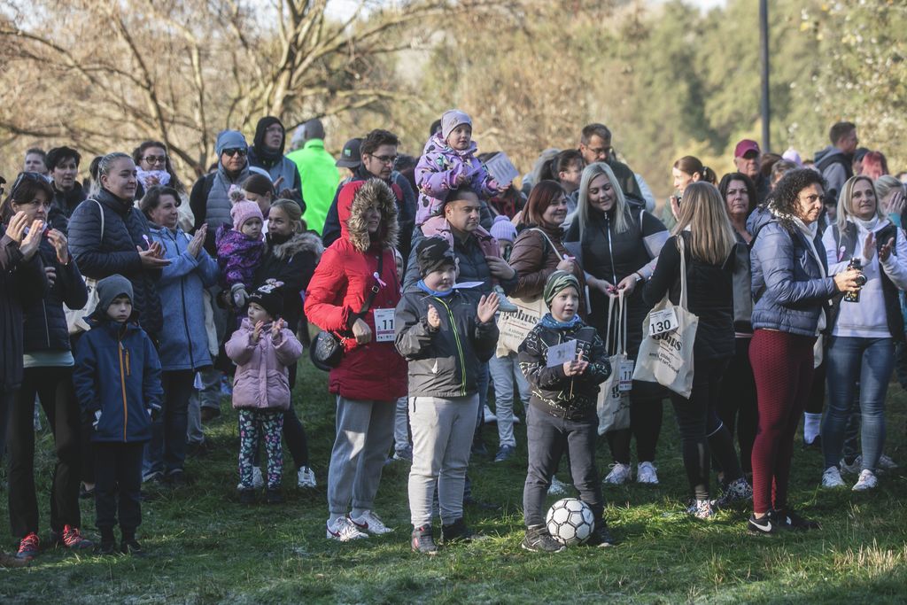 CM20241020_I.Globus-Mozaik Med Futónap_Vekeri-tó_HAON (5)
