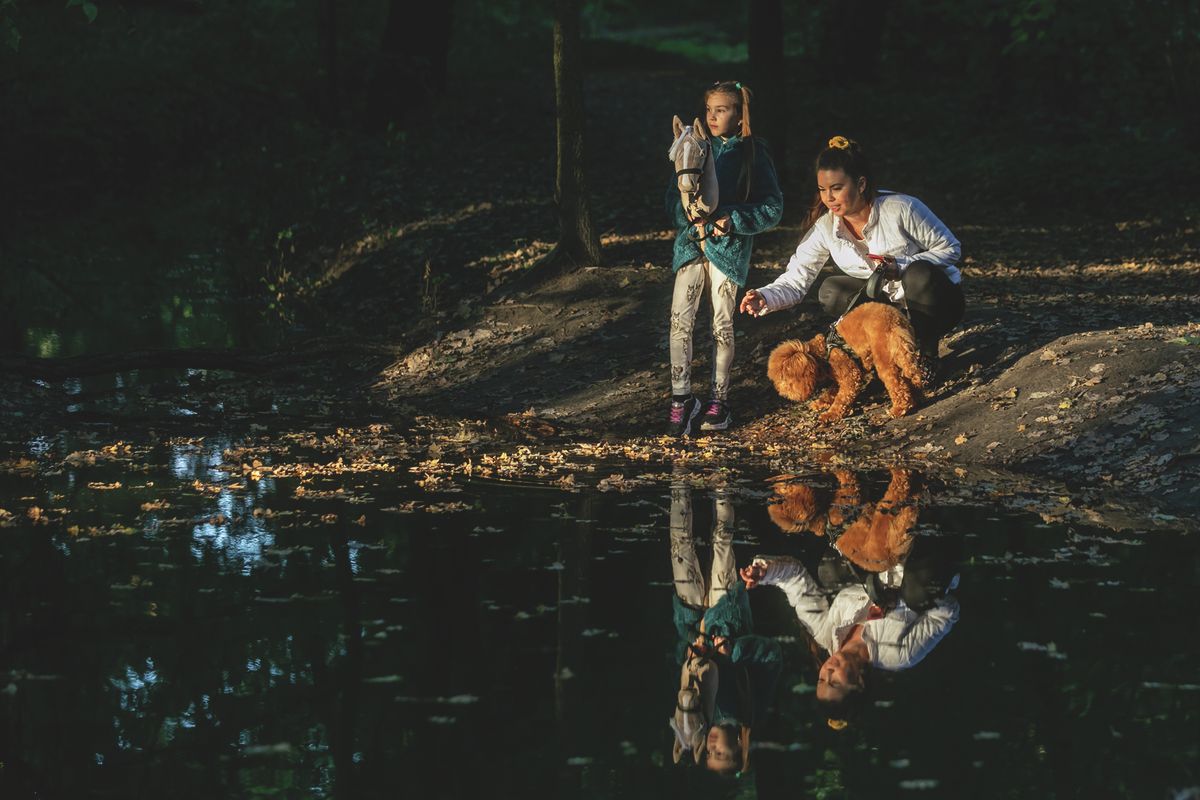 Kellemes, őszi idő várható ma Hajdú-Biharban