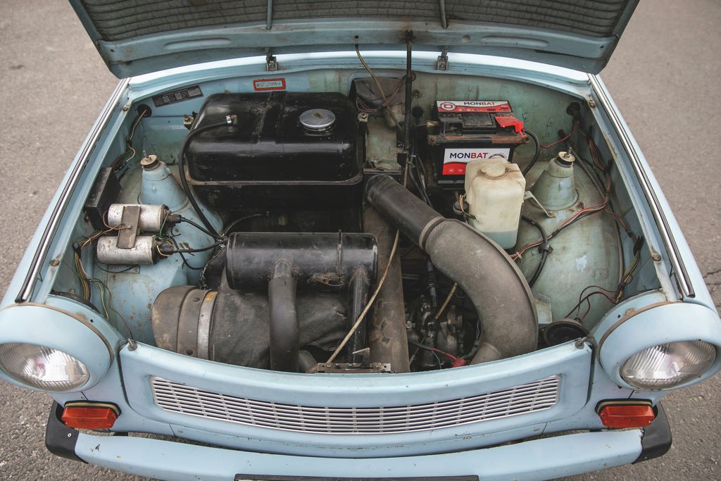 CM20240930_Pinczés Szabolcs_veterán motor_trabant_HAON (22)