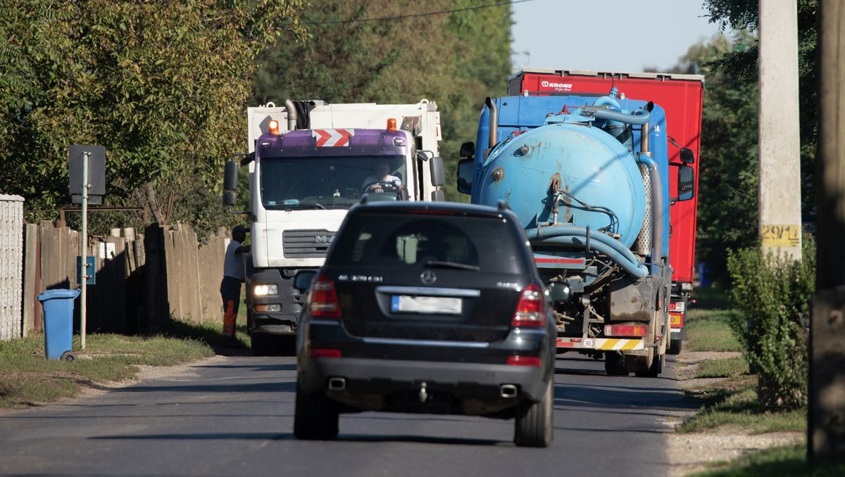 debreceni határ út, autópálya-felhajtó, 4-es főút, m35-ös autópálya