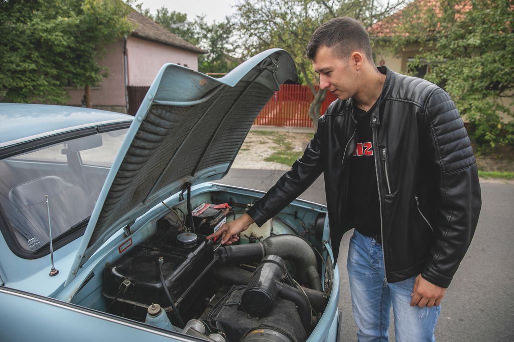 CM20240930_Pinczés Szabolcs_veterán motor_trabant_HAON (21)