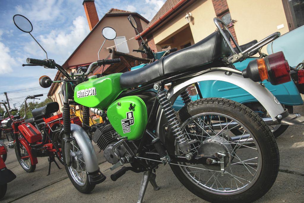 CM20240930_Pinczés Szabolcs_veterán motor_trabant_HAON (1)