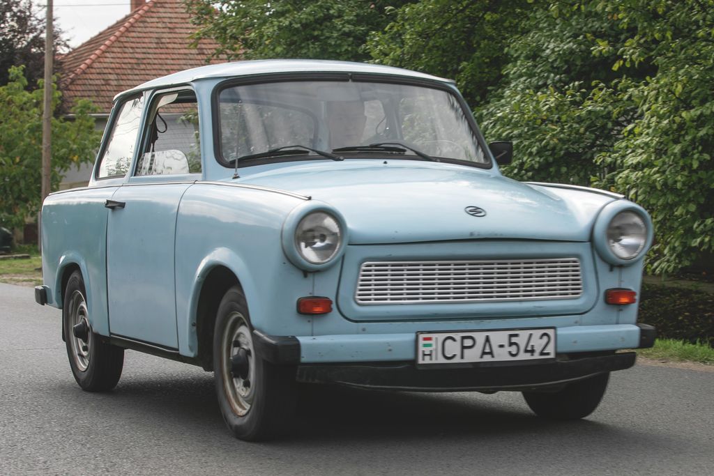CM20240930_Pinczés Szabolcs_veterán motor_trabant_HAON (17)