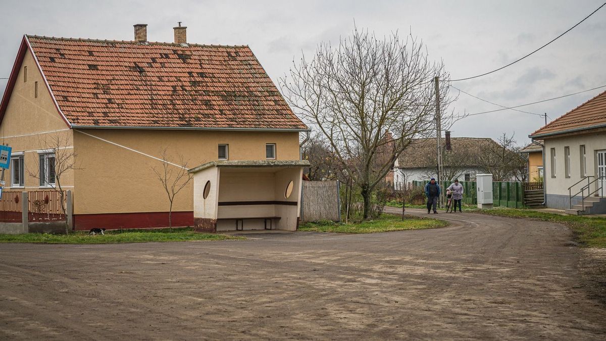 Optikai hálózatot épít ki az internetszolgáltató Bihardancsháza településen