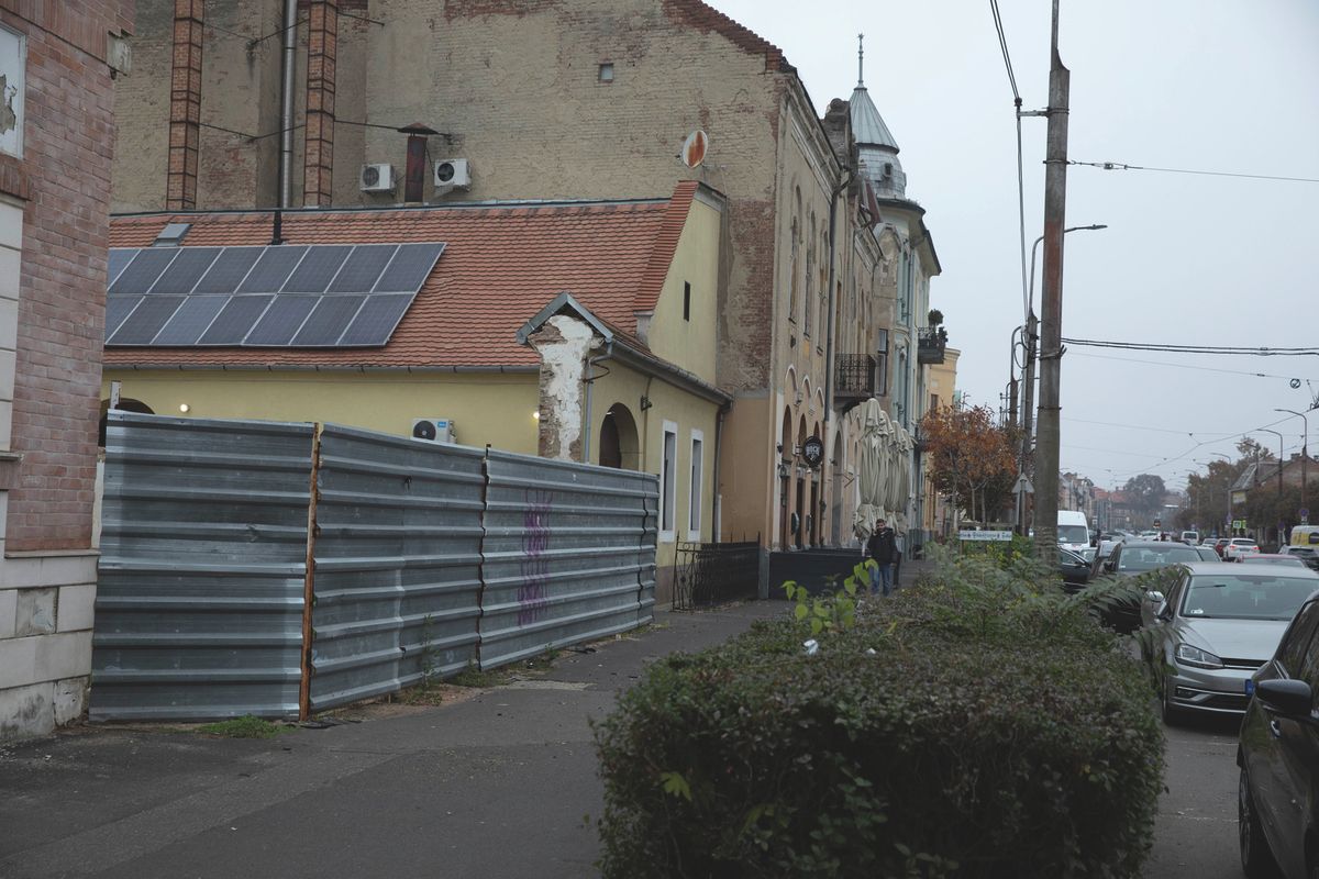 gyilkosság, debrecen, péterfia utca