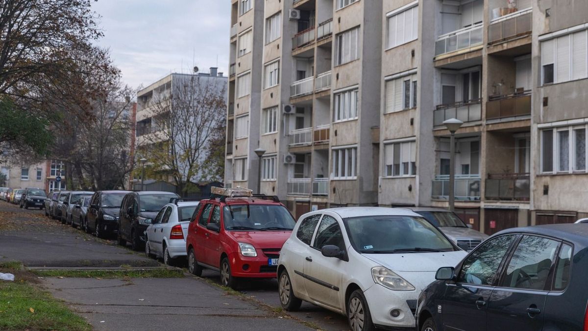 debrecen parkolás, debrecen, parkolás, zónarendszer