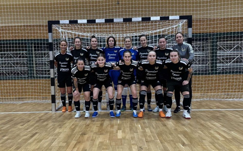 , quirikó viviendeac futsal, deac, dvtk, futsal, nb i, debrecen, dvtk-deac