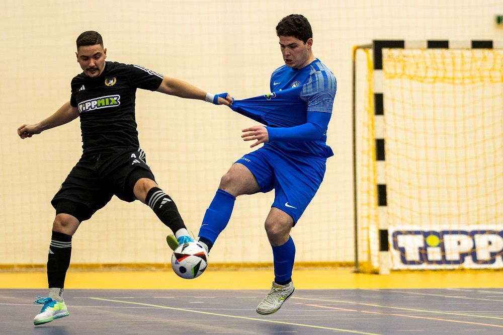 Deac futsal, futsal, deac, veszprém, desok, nb i, debrecen, deac-veszprém