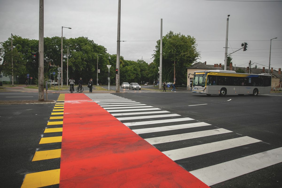 diószegi úti baleset, debrecen, magyar közút, debreceni önkormányzat