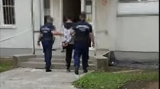 A sápi csaló közel 800 ezer forintot csalt ki gyanútlan áldozataiból