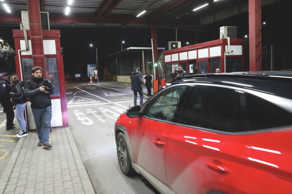 pocsaj, schengen, biharfélegyháza, határ