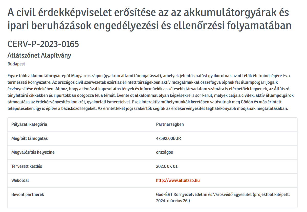 mikepércsi anyák, miakö, akarteis, debrecen, tüntetés