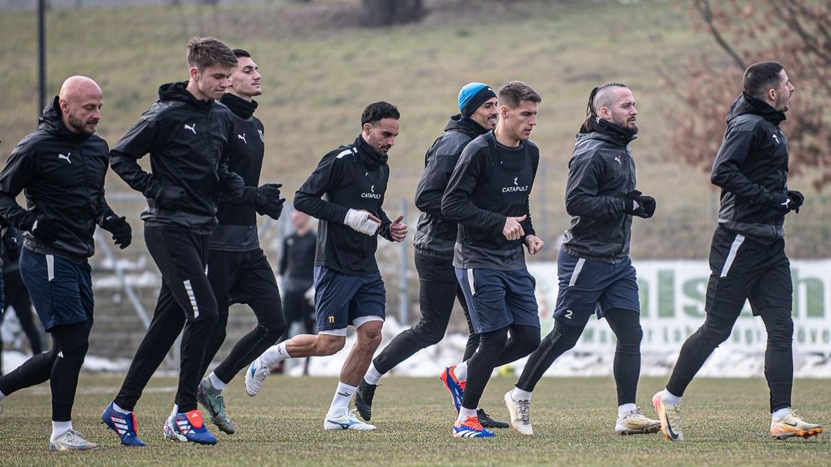 bódi ádám, lucas, varga józsef