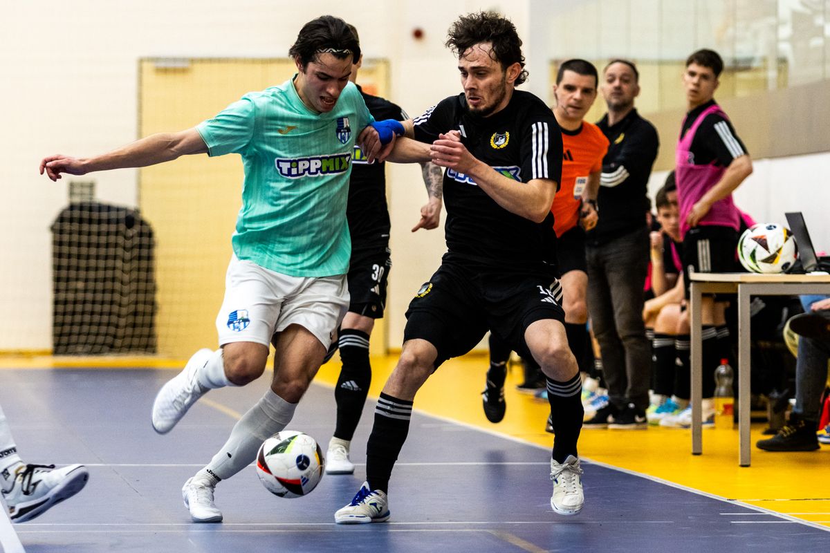 deac-mfa-futsal