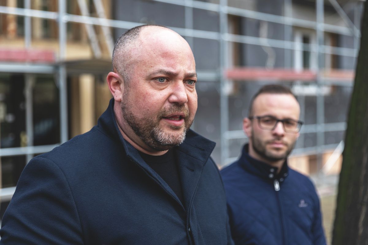 költségvetés 2025, debrecen, Papp Viktor, Fidesz