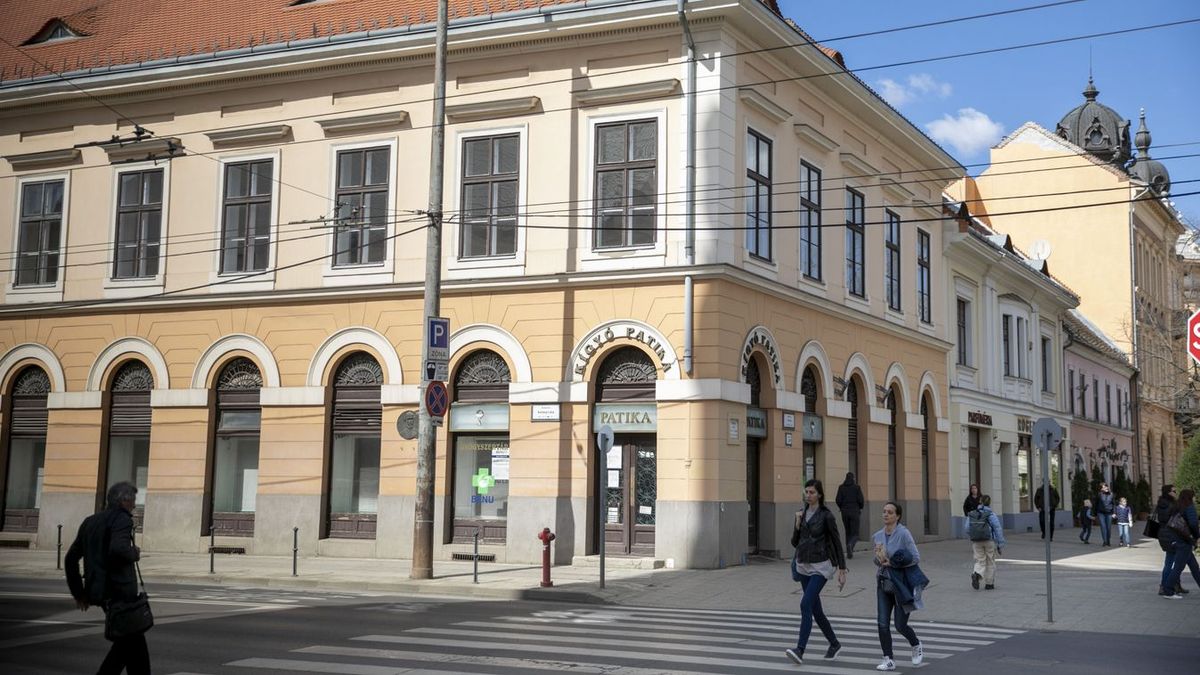 debrecen, költségvetés, papp lászló, varga zoltán, fidesz-kdnp