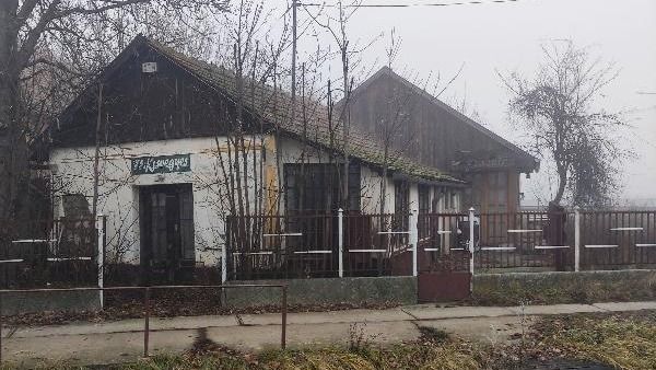 ingatlan, árverés, hajdú-bihar, nav