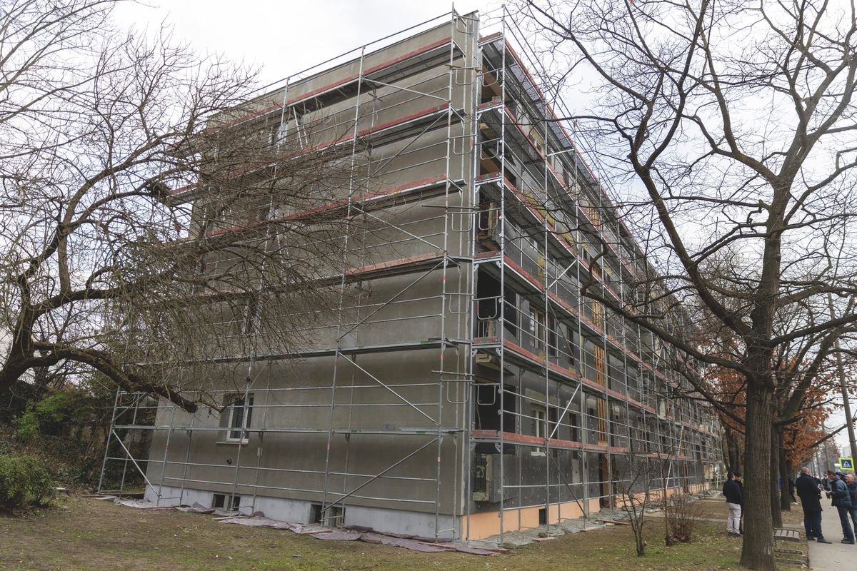 költségvetés 2025, debrecen, Papp Viktor, Fidesz