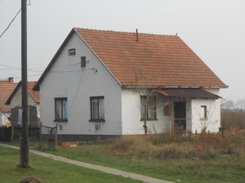ingatlan, árverés, hajdú-bihar, nav