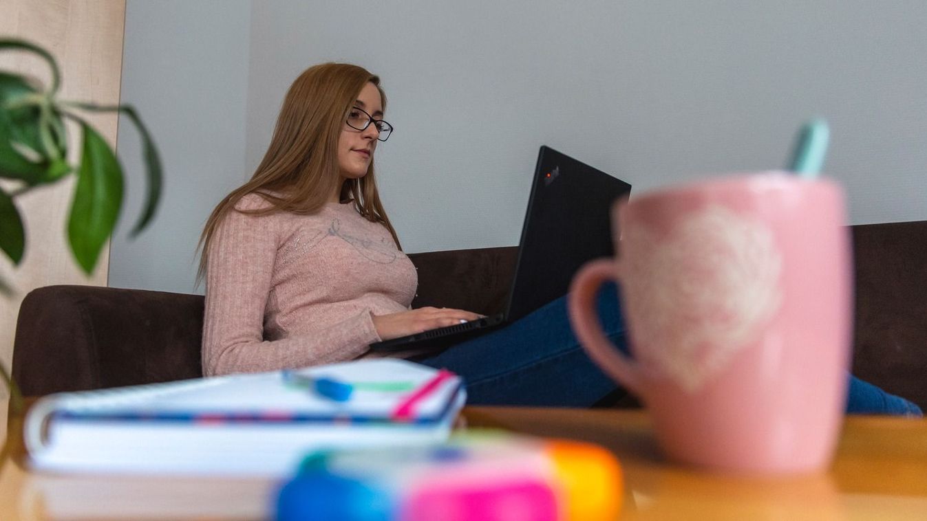 Érvek a home office mellett és ellen