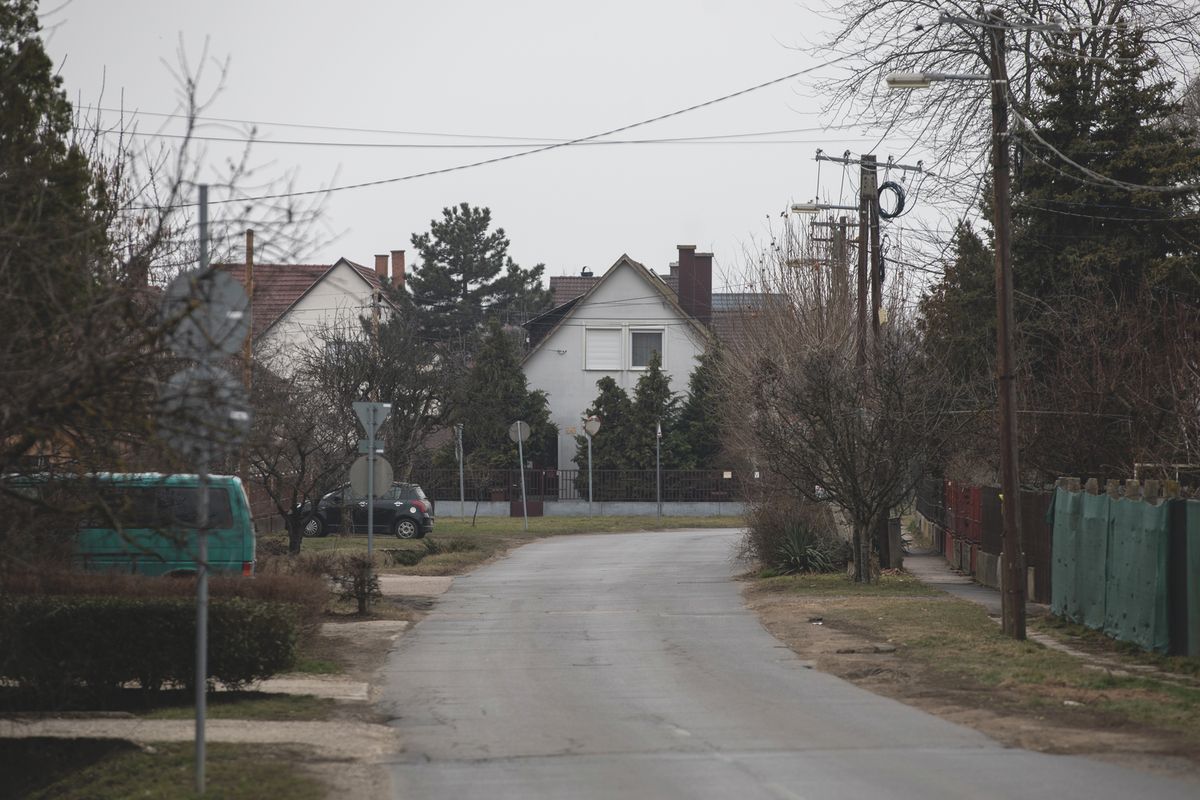 Kertségi Fejlesztési Program, közlekedés, debrecen