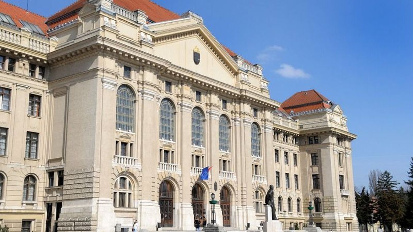 Univerzum: sport kontra munkahely