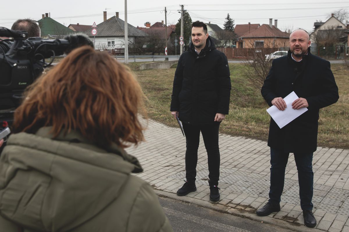 Kertségi Fejlesztési Program, közlekedés, debrecen