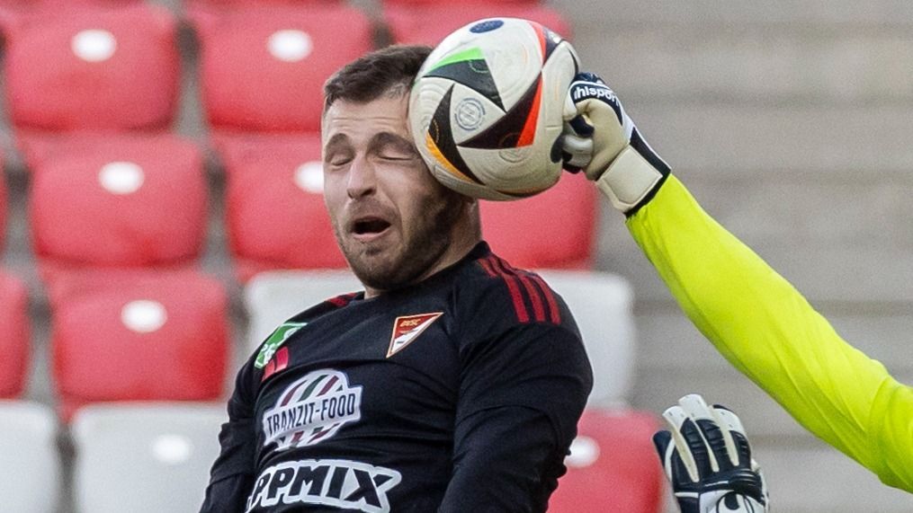 bárány donát, dvsc