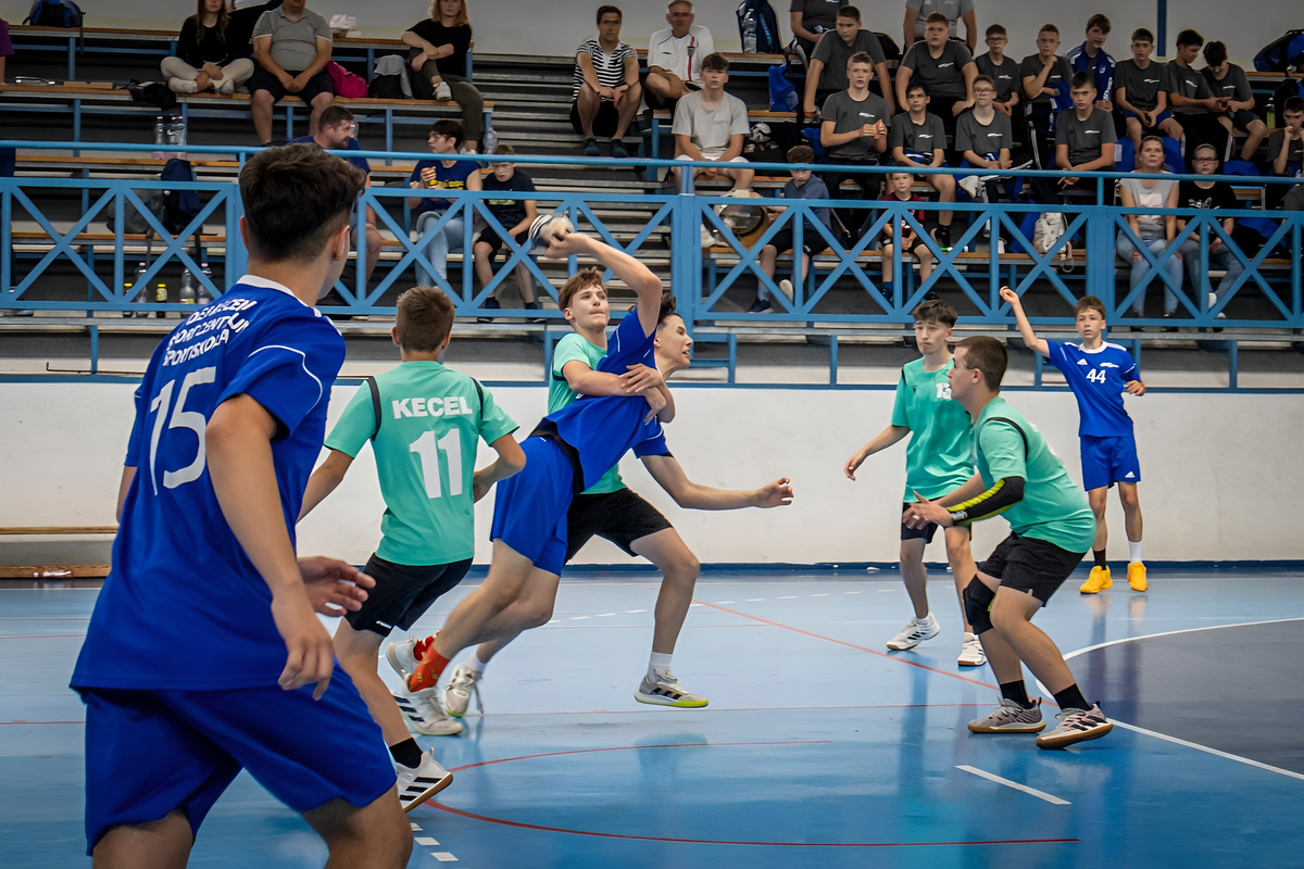 Pünkösd Kupa, Kalocsa, Kecel, Kiskőrös, Kiskunhalas, Solt, Soltvadkert, Paks, utánpótlás, kézilabda, kupa, pünkösd, Pünkösdi Utánpótlás Kézilabda Torna